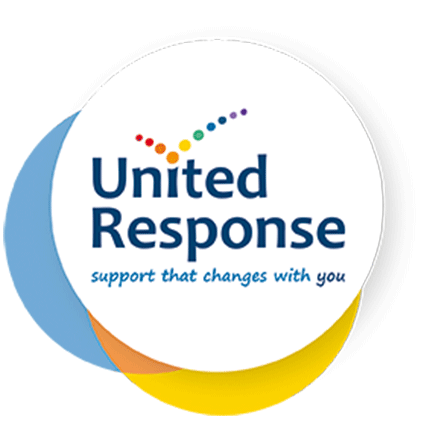 United response logo 